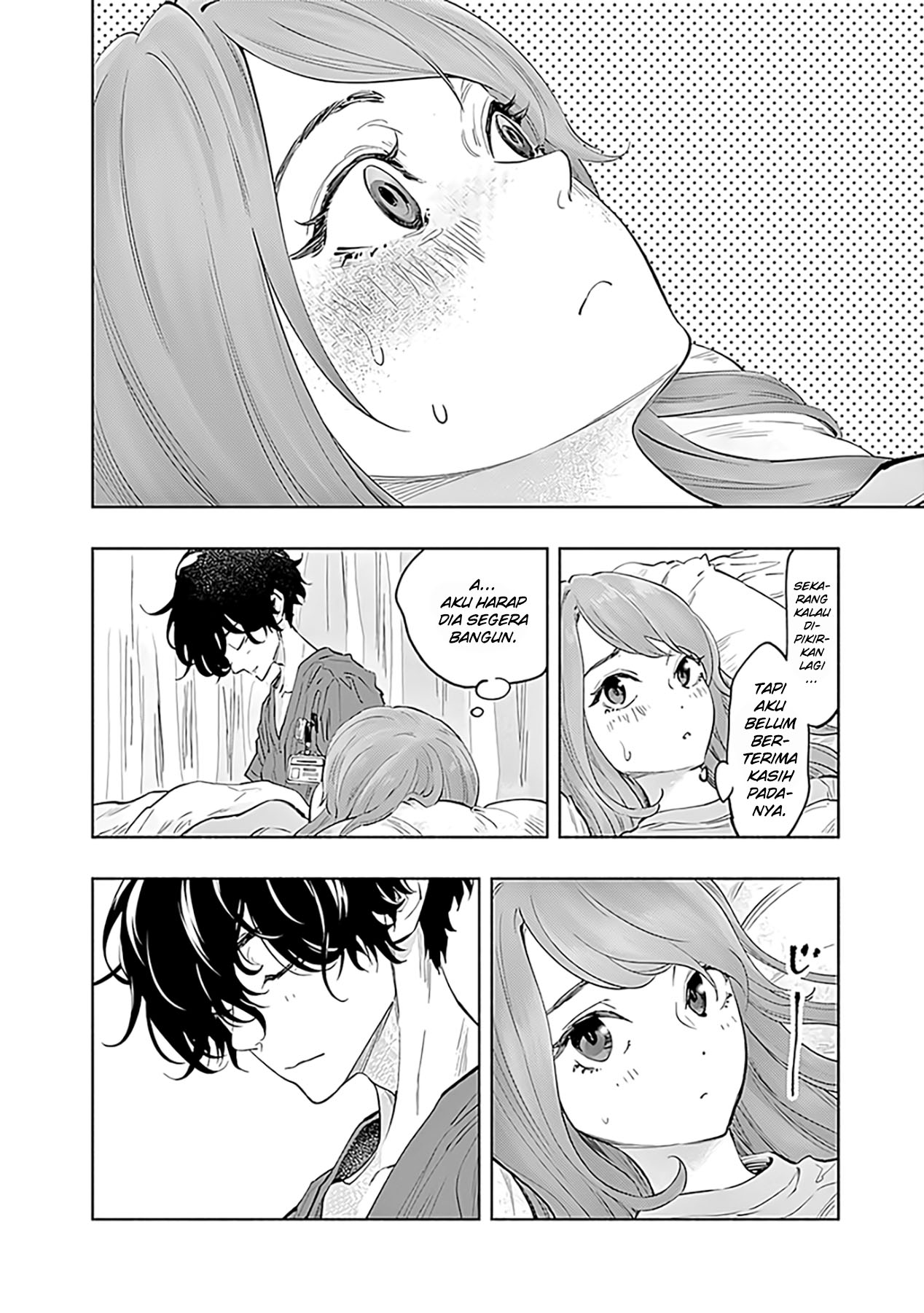 Chapter 59 - halaman 7