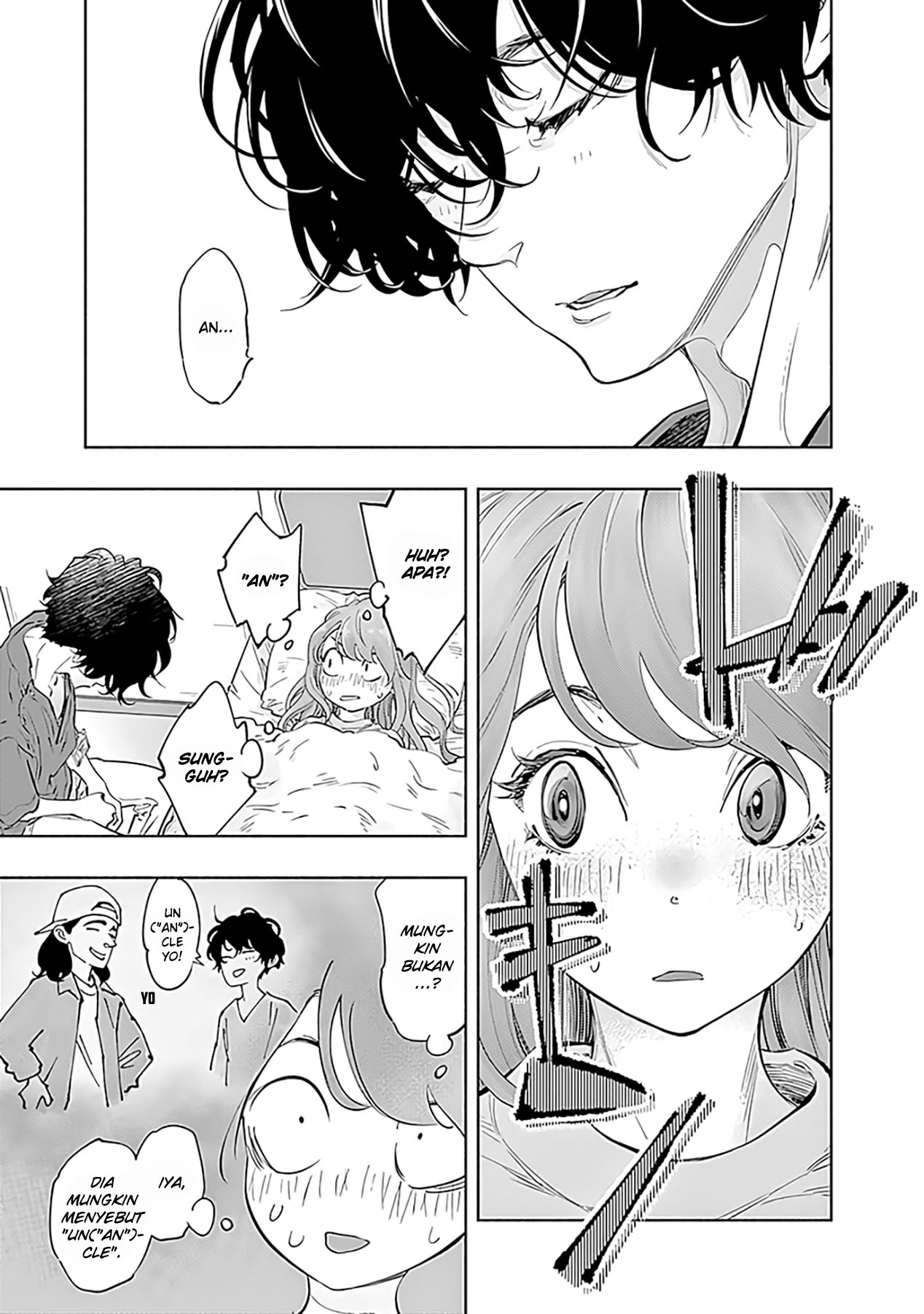 Chapter 59 - halaman 8