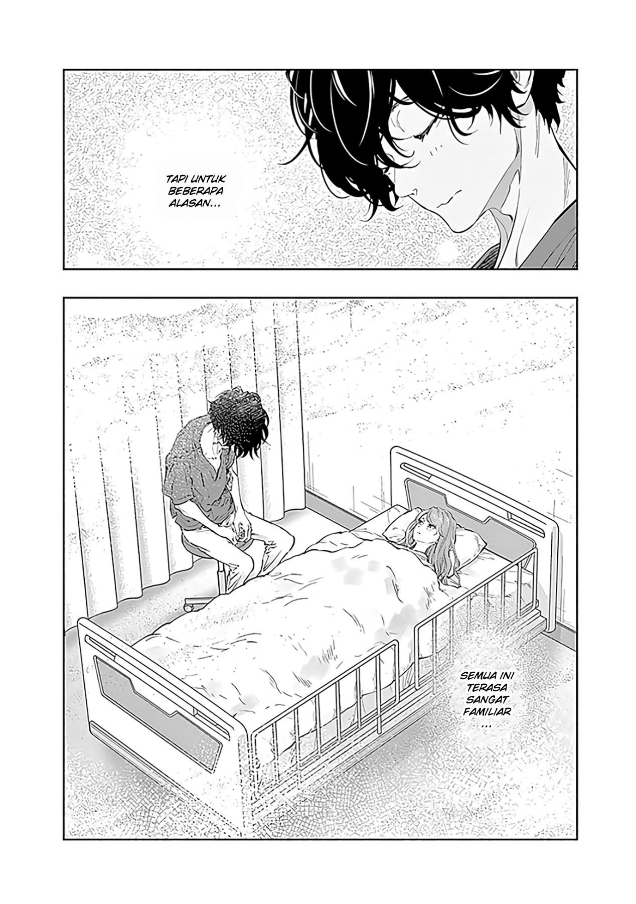 Chapter 59 - halaman 9