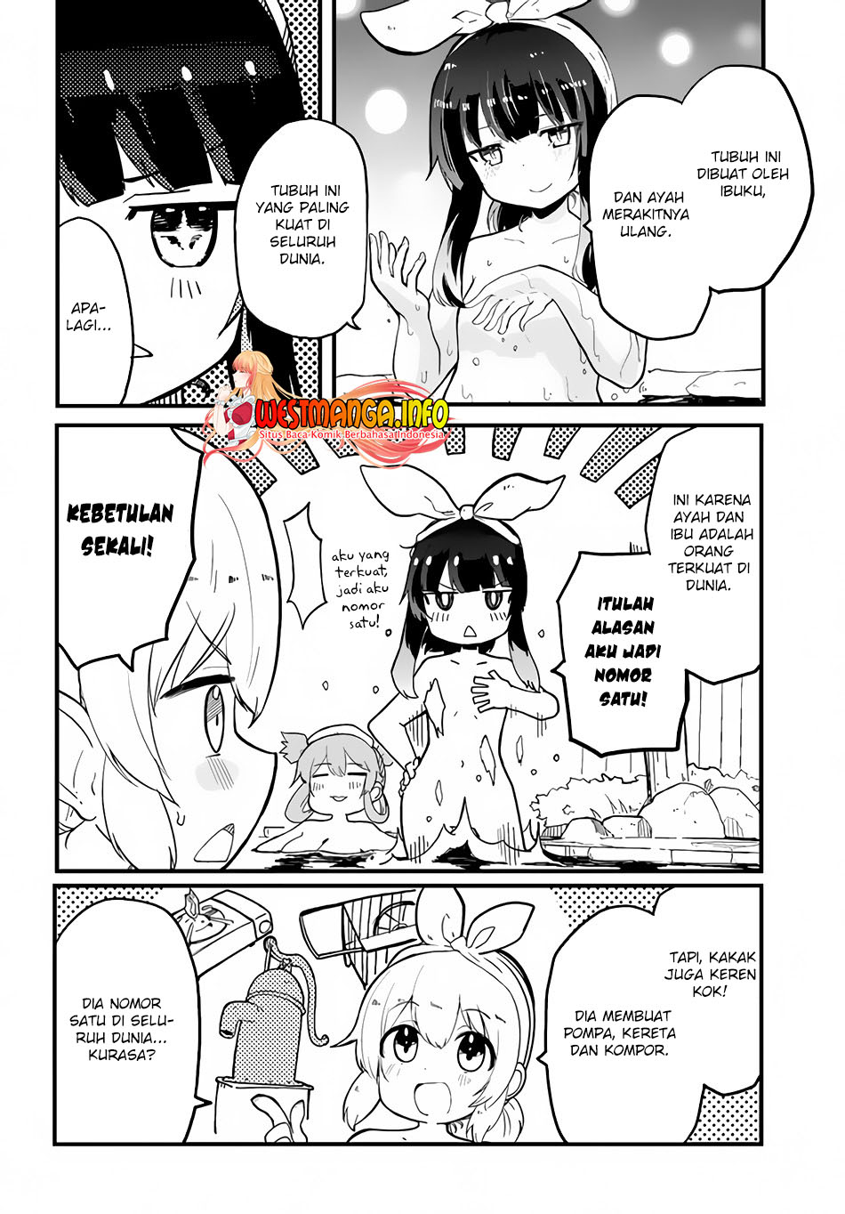 Chapter 36.5 - halaman 4