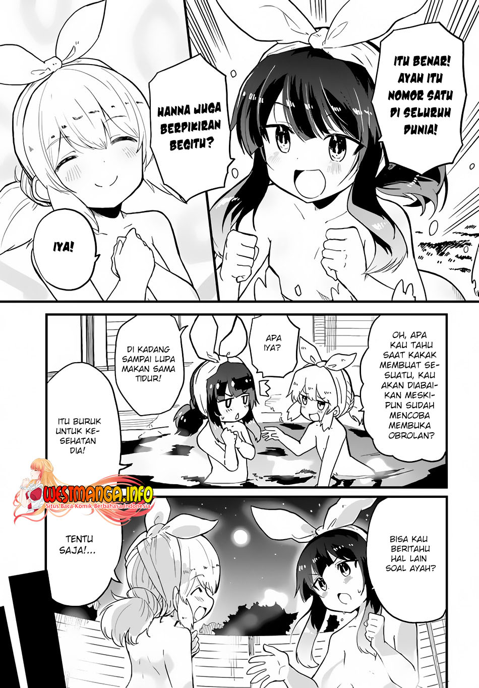 Chapter 36.5 - halaman 5