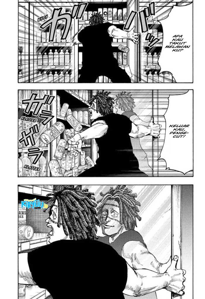 Chapter 46 - halaman 10