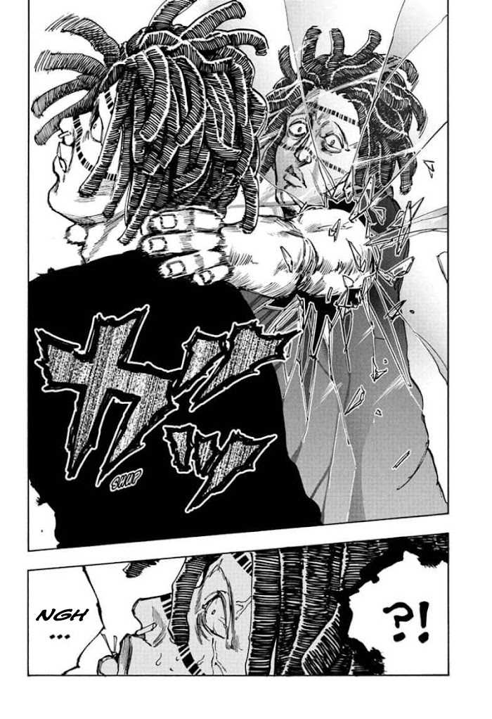 Chapter 46 - halaman 11