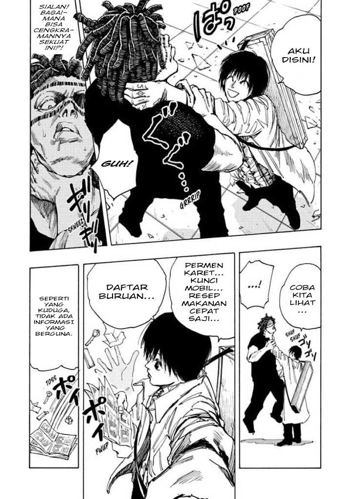Chapter 46 - halaman 12
