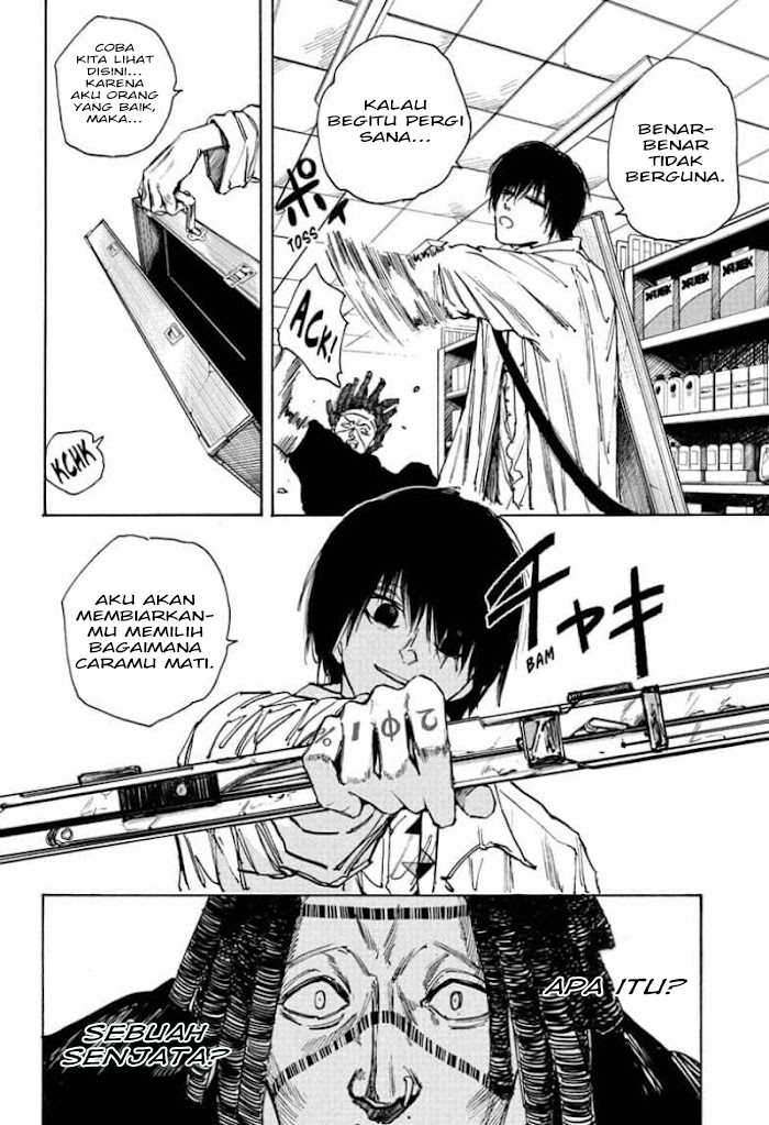 Chapter 46 - halaman 13