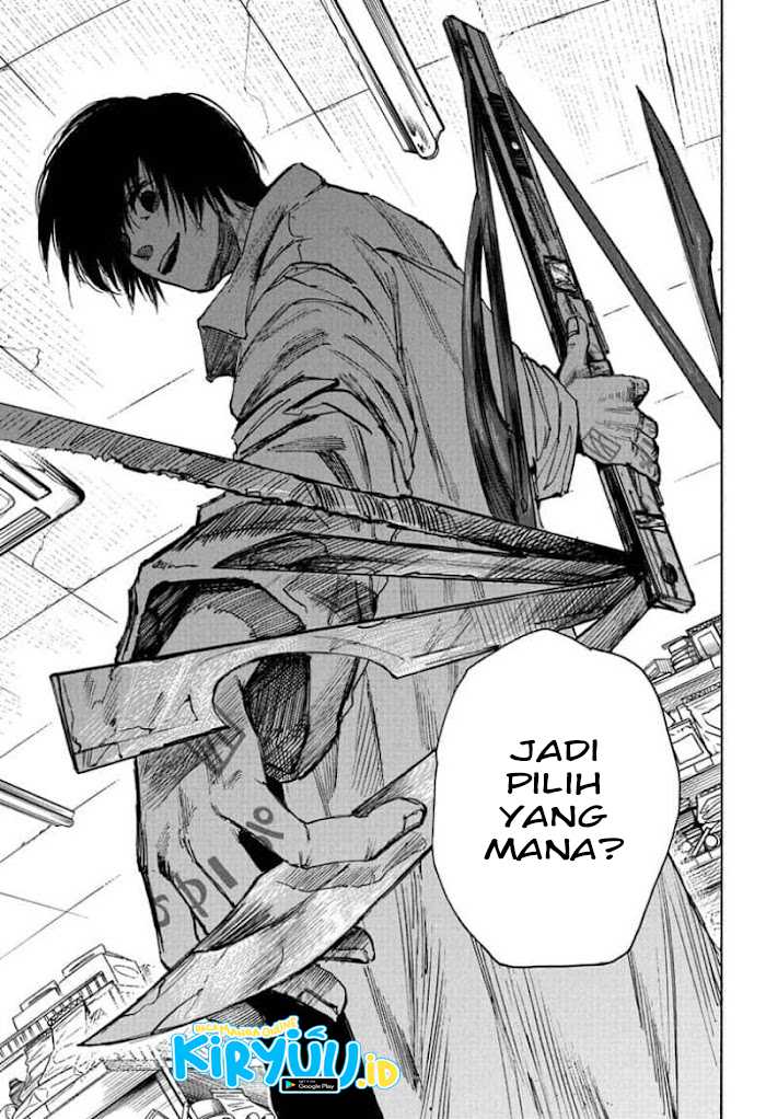 Chapter 46 - halaman 14