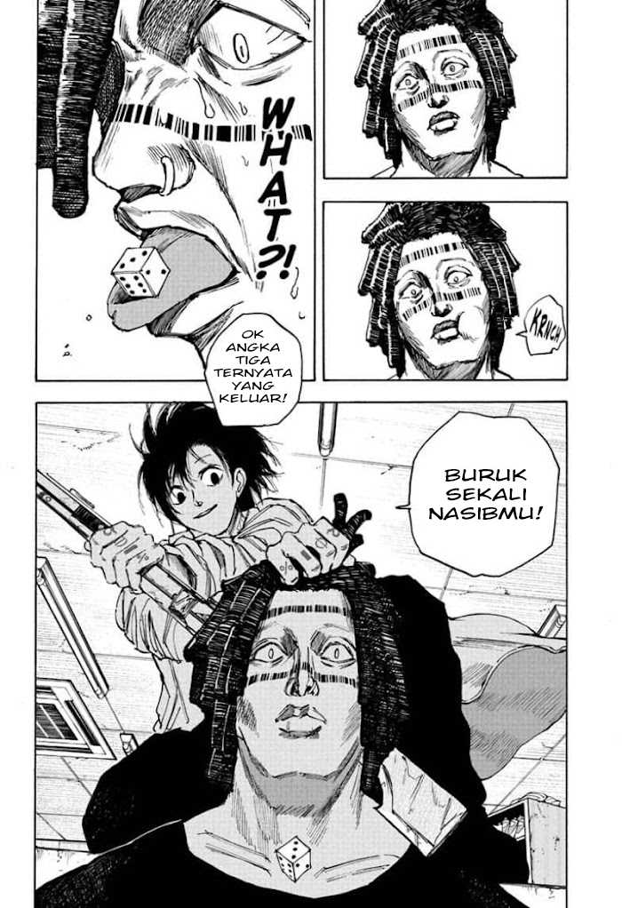 Chapter 46 - halaman 17