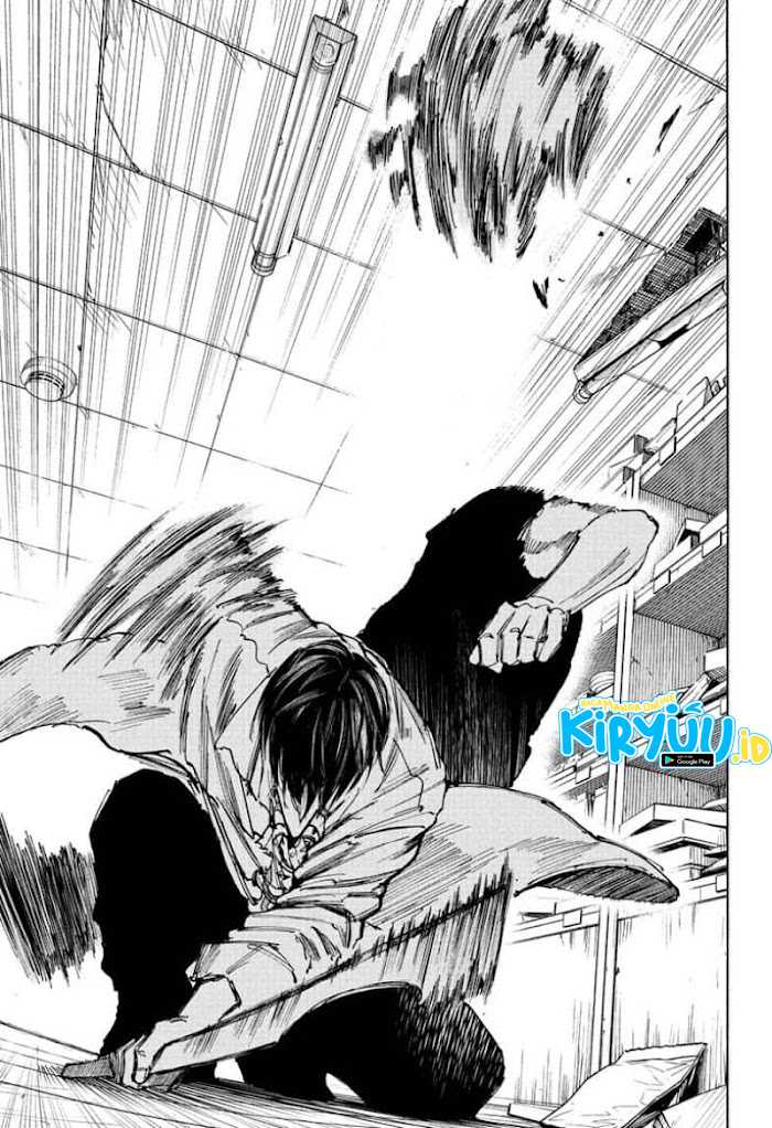 Chapter 46 - halaman 18
