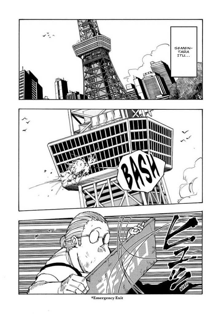 Chapter 46 - halaman 20