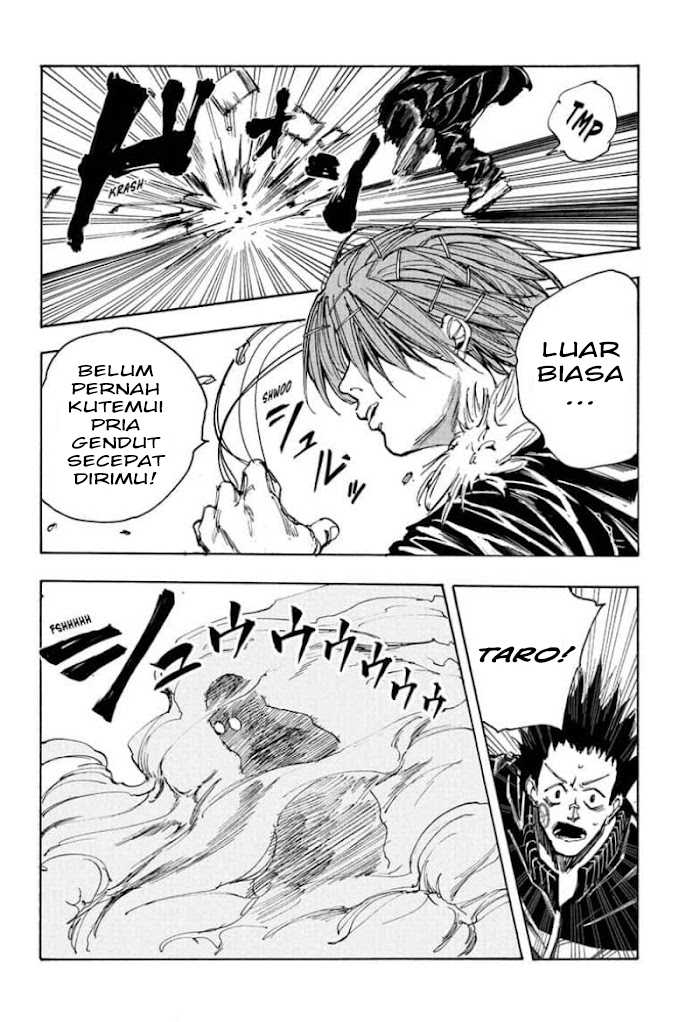 Chapter 46 - halaman 21