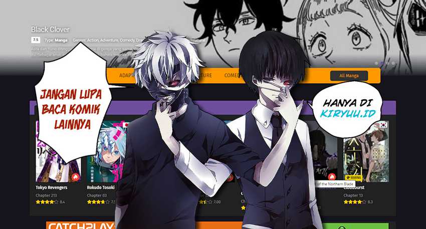 Chapter 46 - halaman 3
