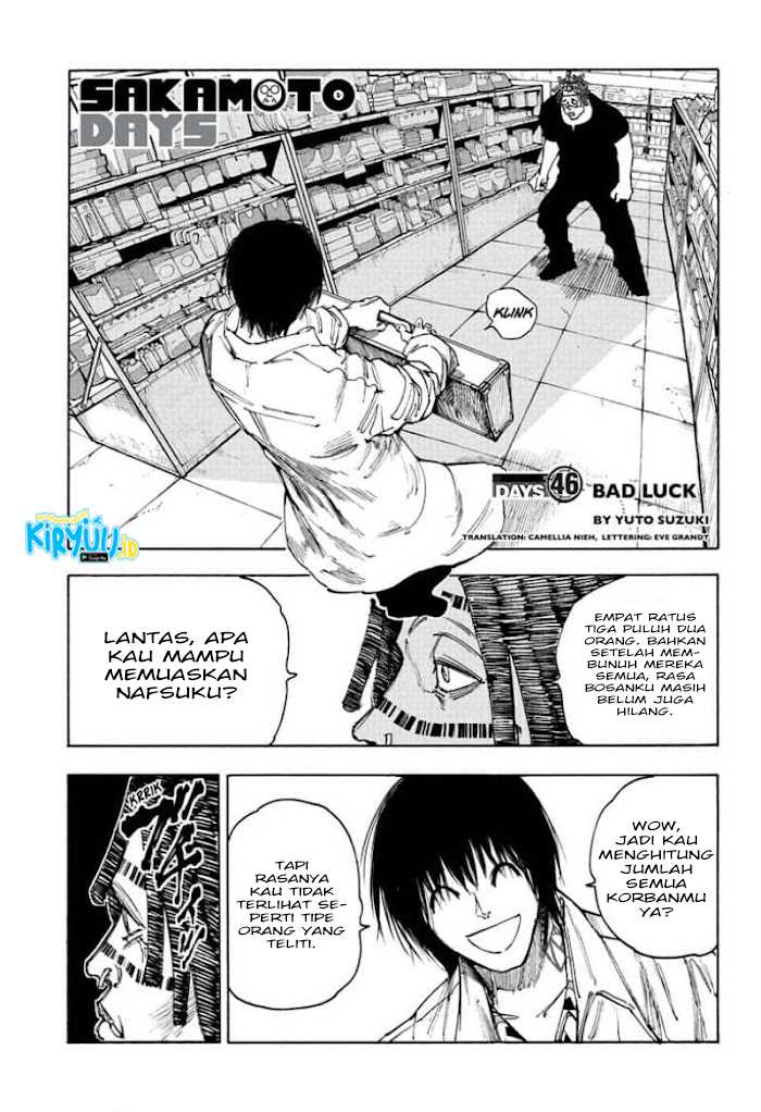 Chapter 46 - halaman 4