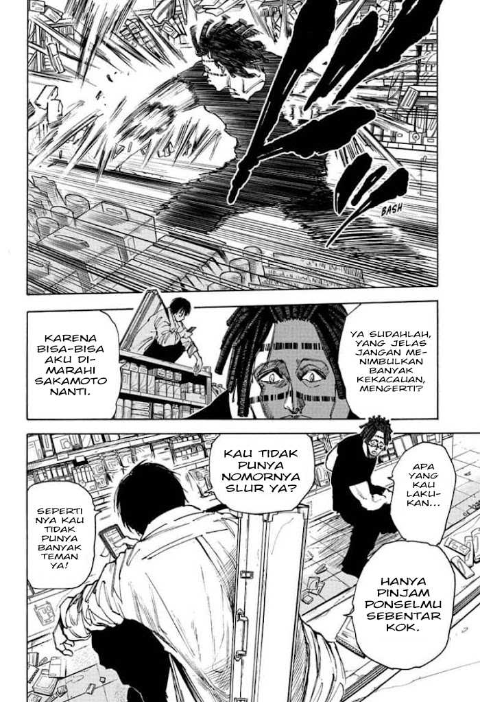 Chapter 46 - halaman 5