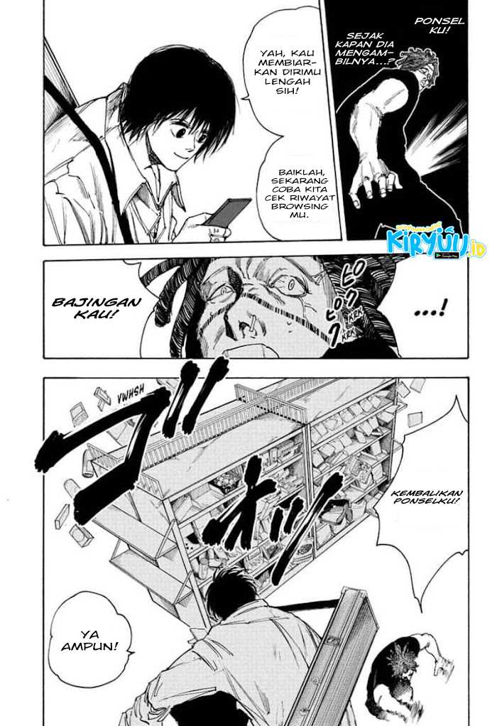 Chapter 46 - halaman 6