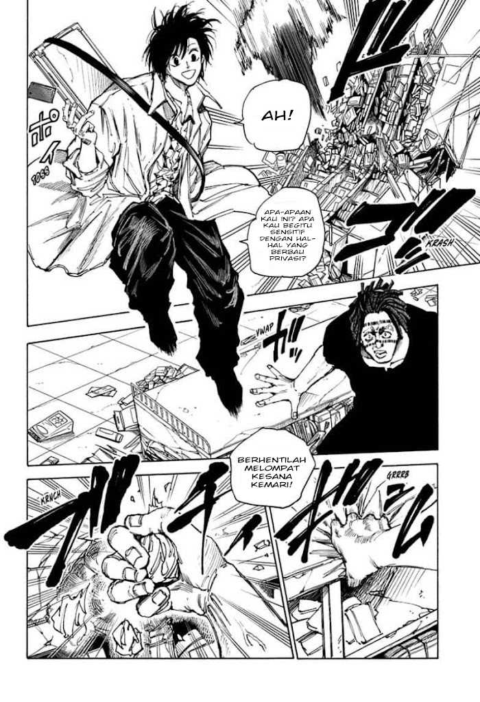 Chapter 46 - halaman 7