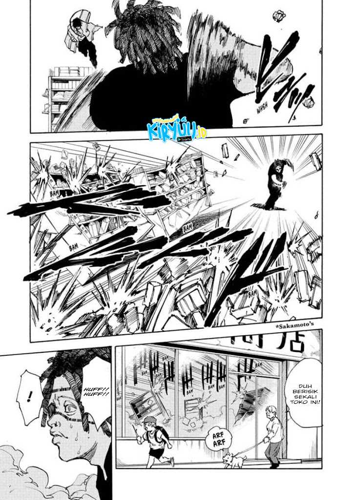 Chapter 46 - halaman 8