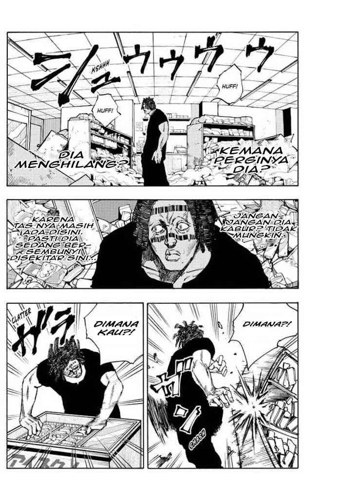 Chapter 46 - halaman 9