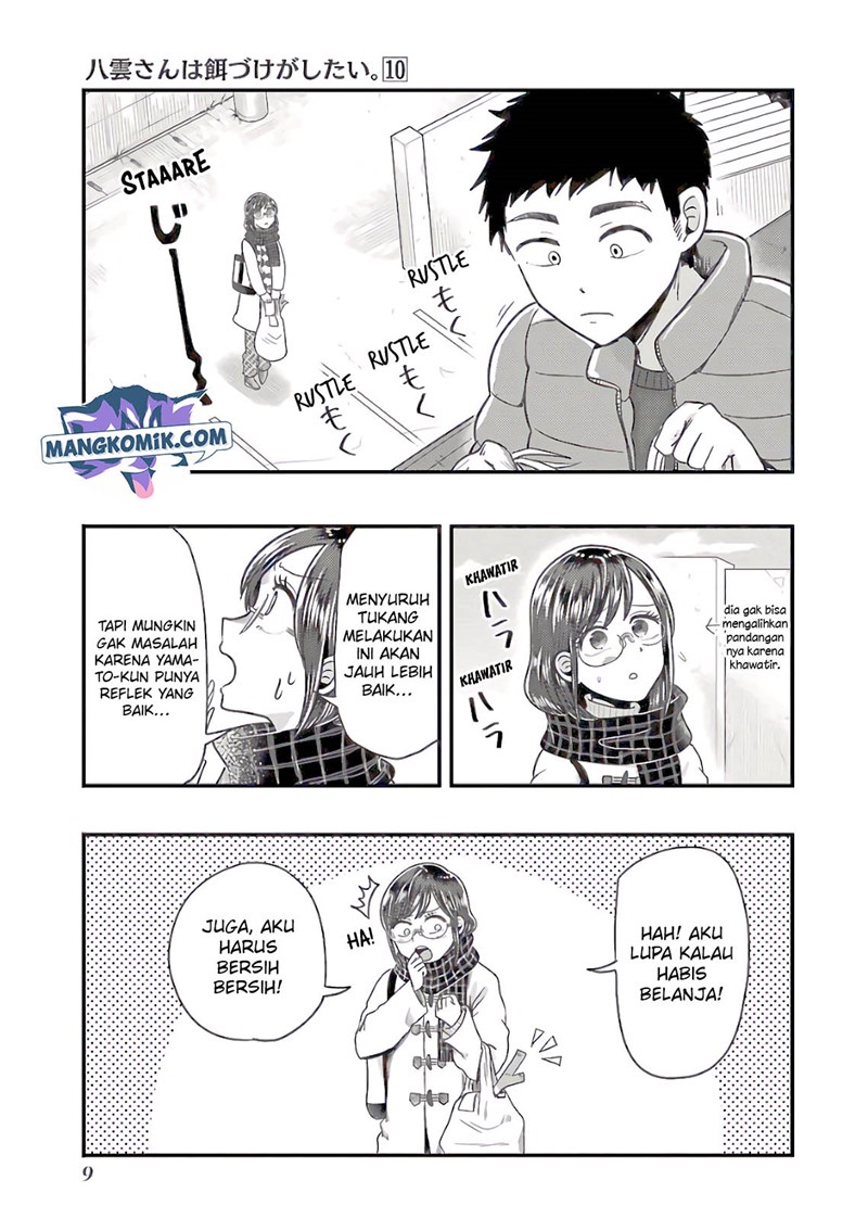 Chapter 65 - halaman 12