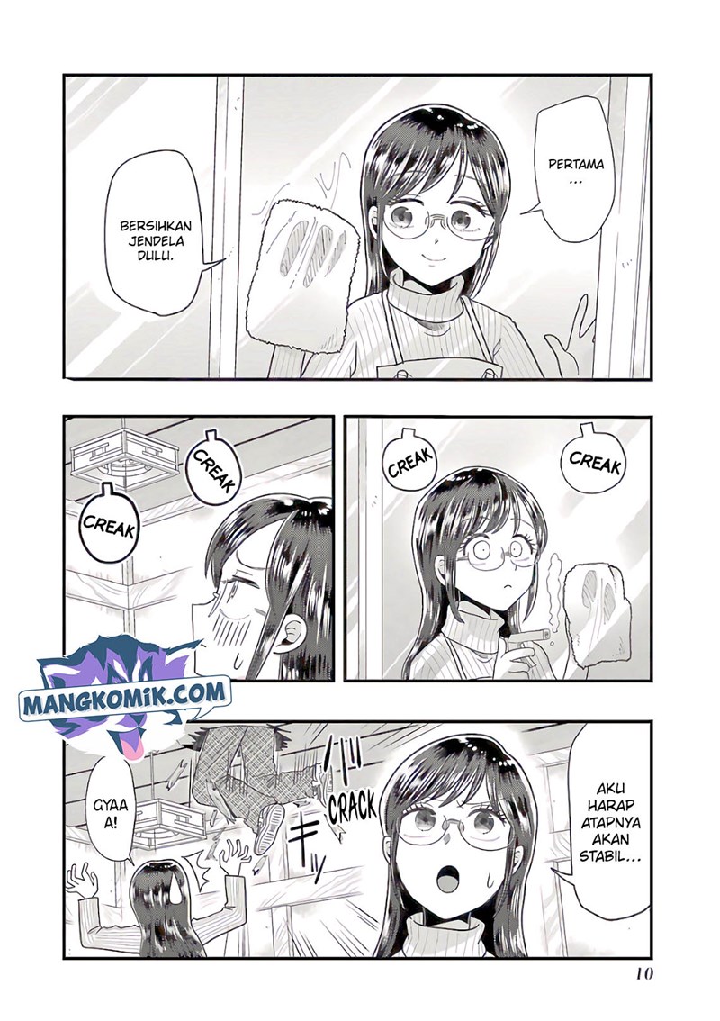 Chapter 65 - halaman 13