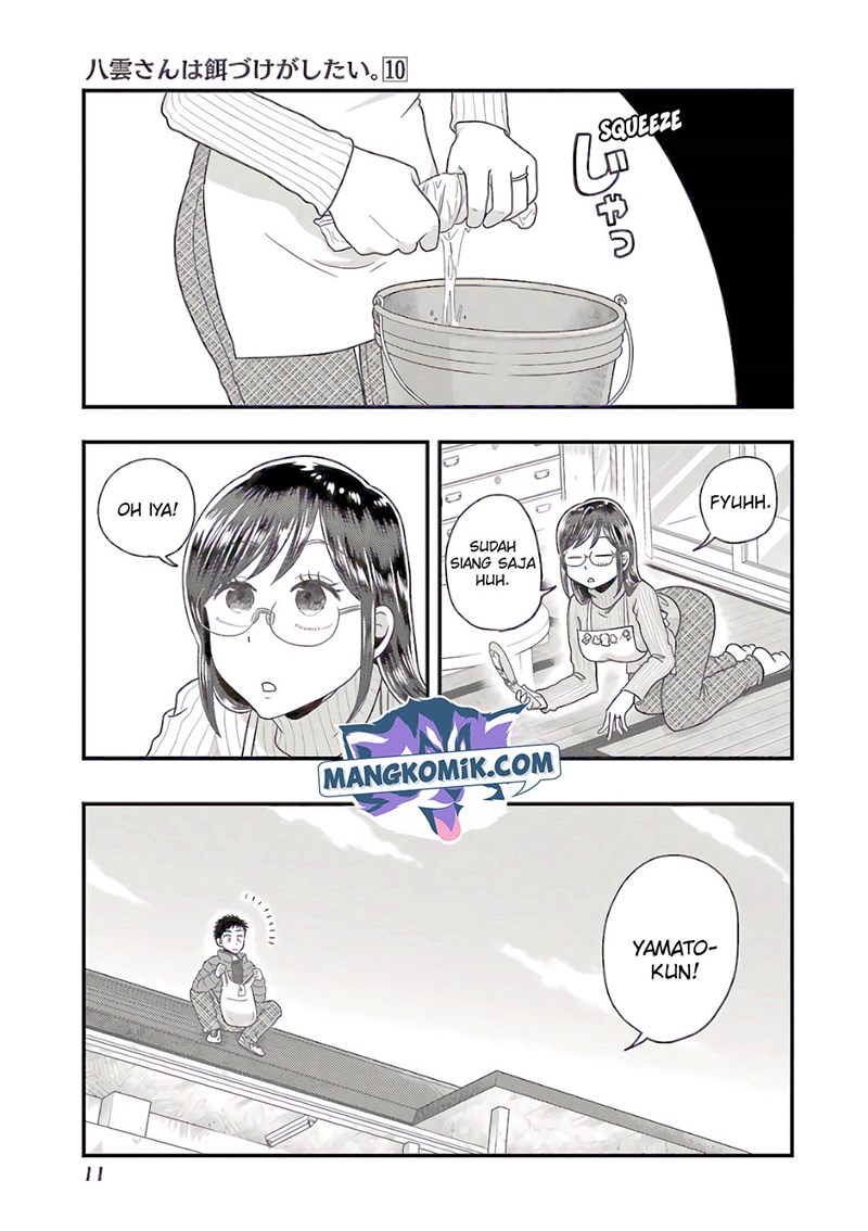 Chapter 65 - halaman 14