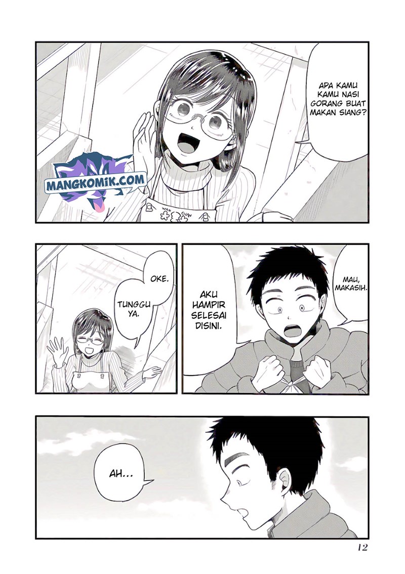 Chapter 65 - halaman 15
