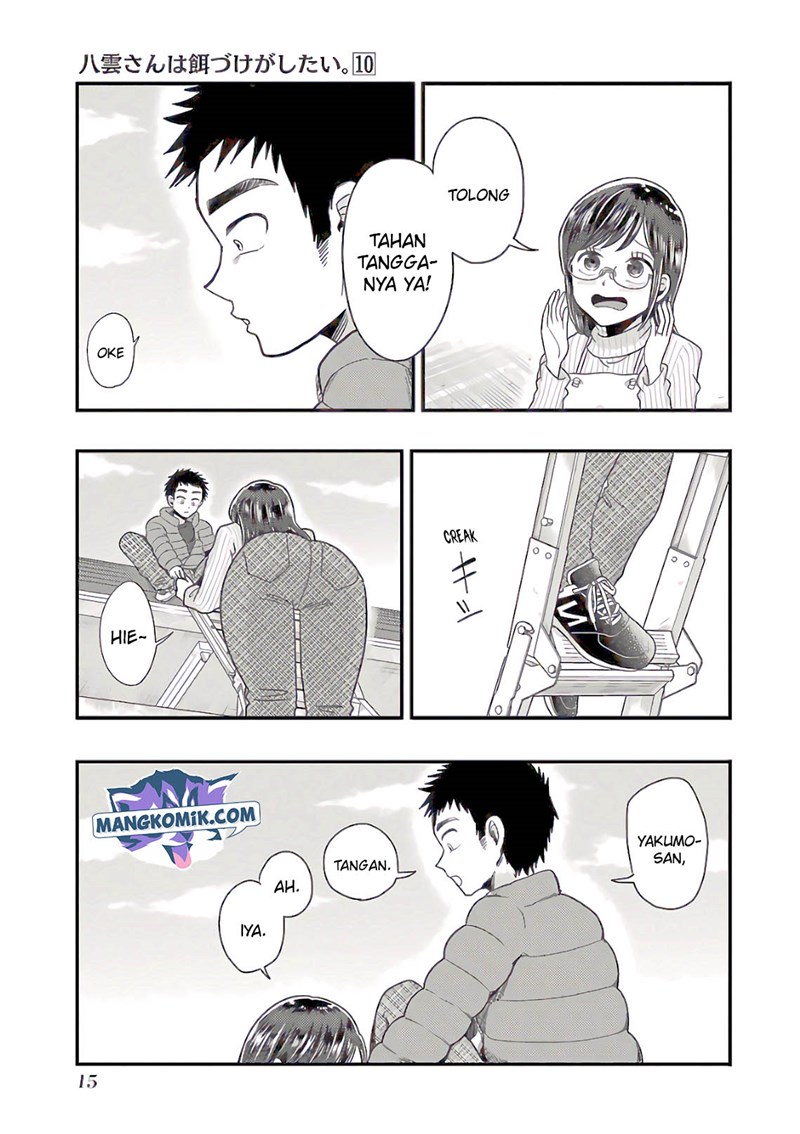 Chapter 65 - halaman 18