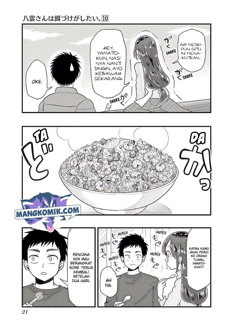 Chapter 65 - halaman 23