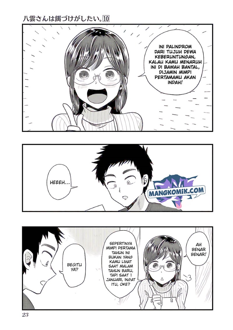 Chapter 65 - halaman 25