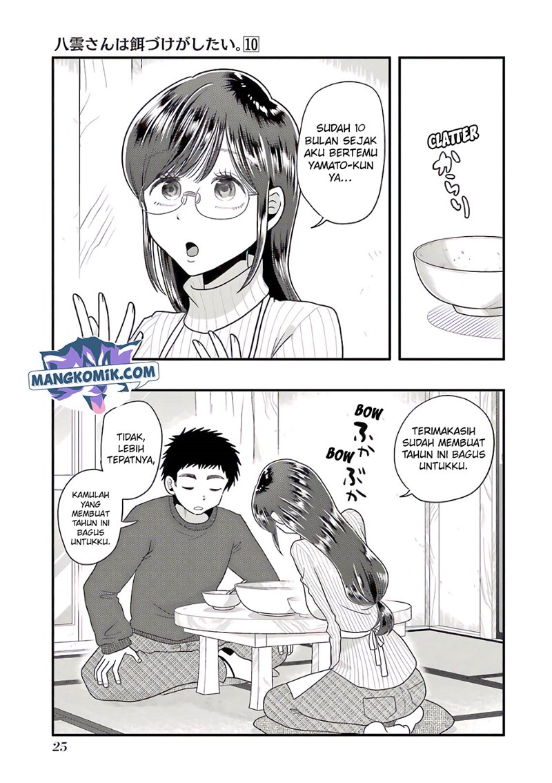 Chapter 65 - halaman 27