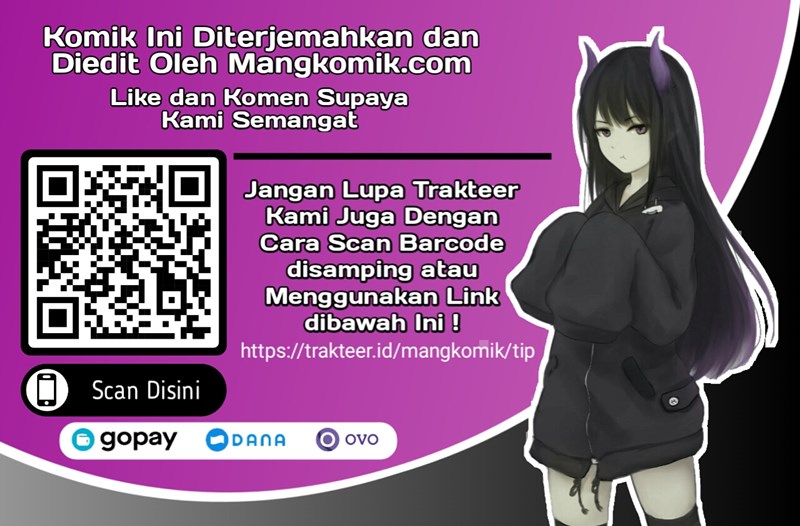 Chapter 65 - halaman 32