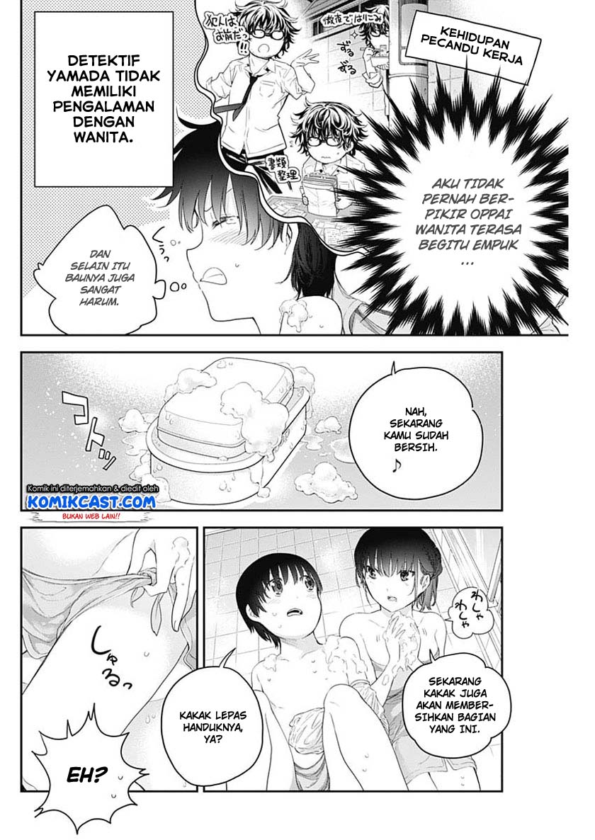 Chapter 2 - halaman 17