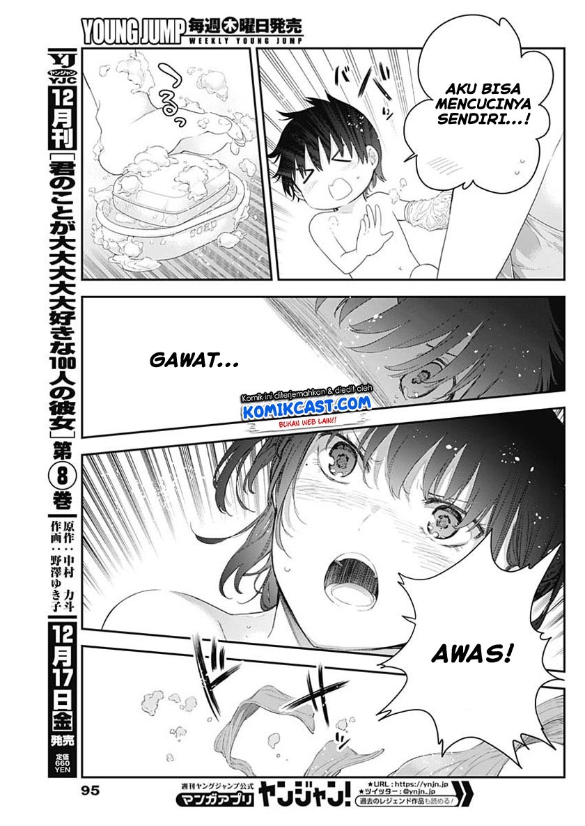 Chapter 2 - halaman 18