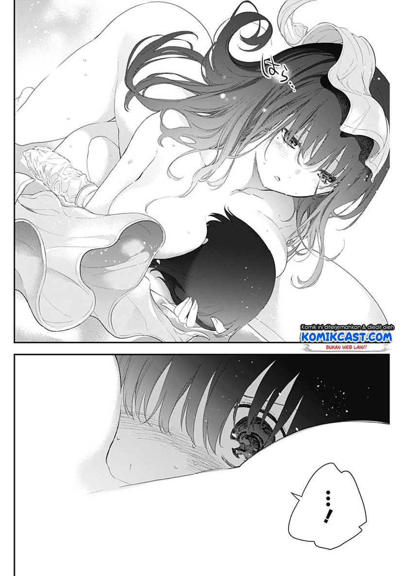 Chapter 2 - halaman 19