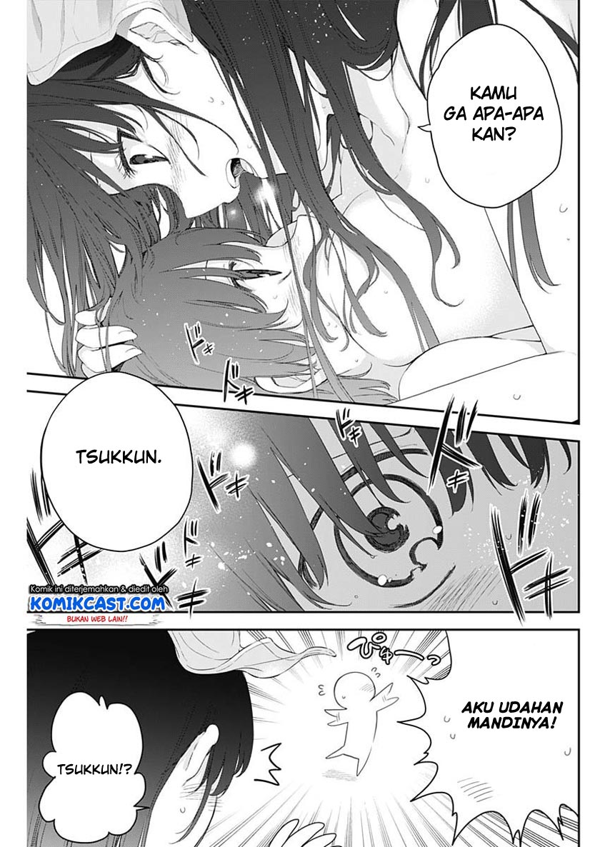 Chapter 2 - halaman 20