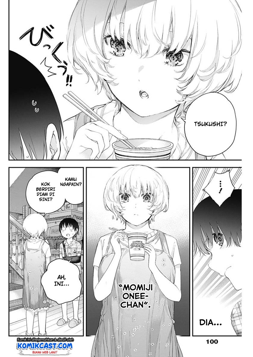 Chapter 2 - halaman 23