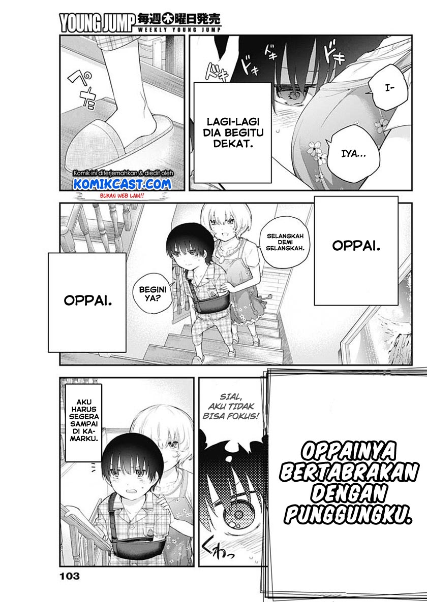 Chapter 2 - halaman 26