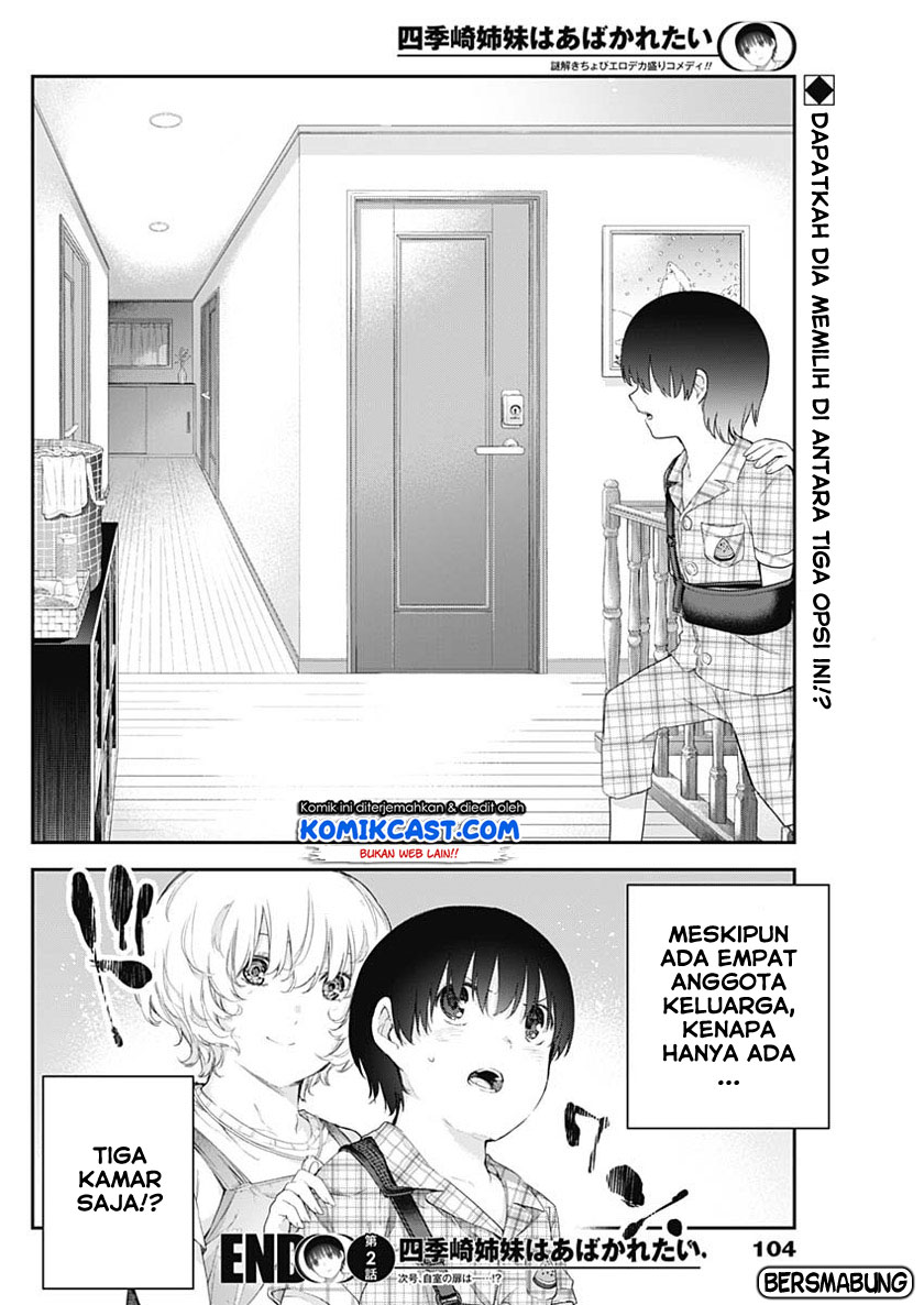 Chapter 2 - halaman 27