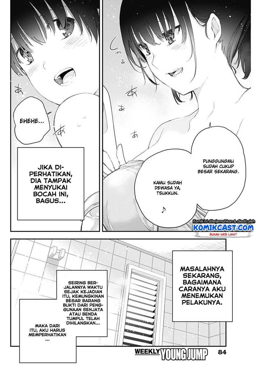 Chapter 2 - halaman 8