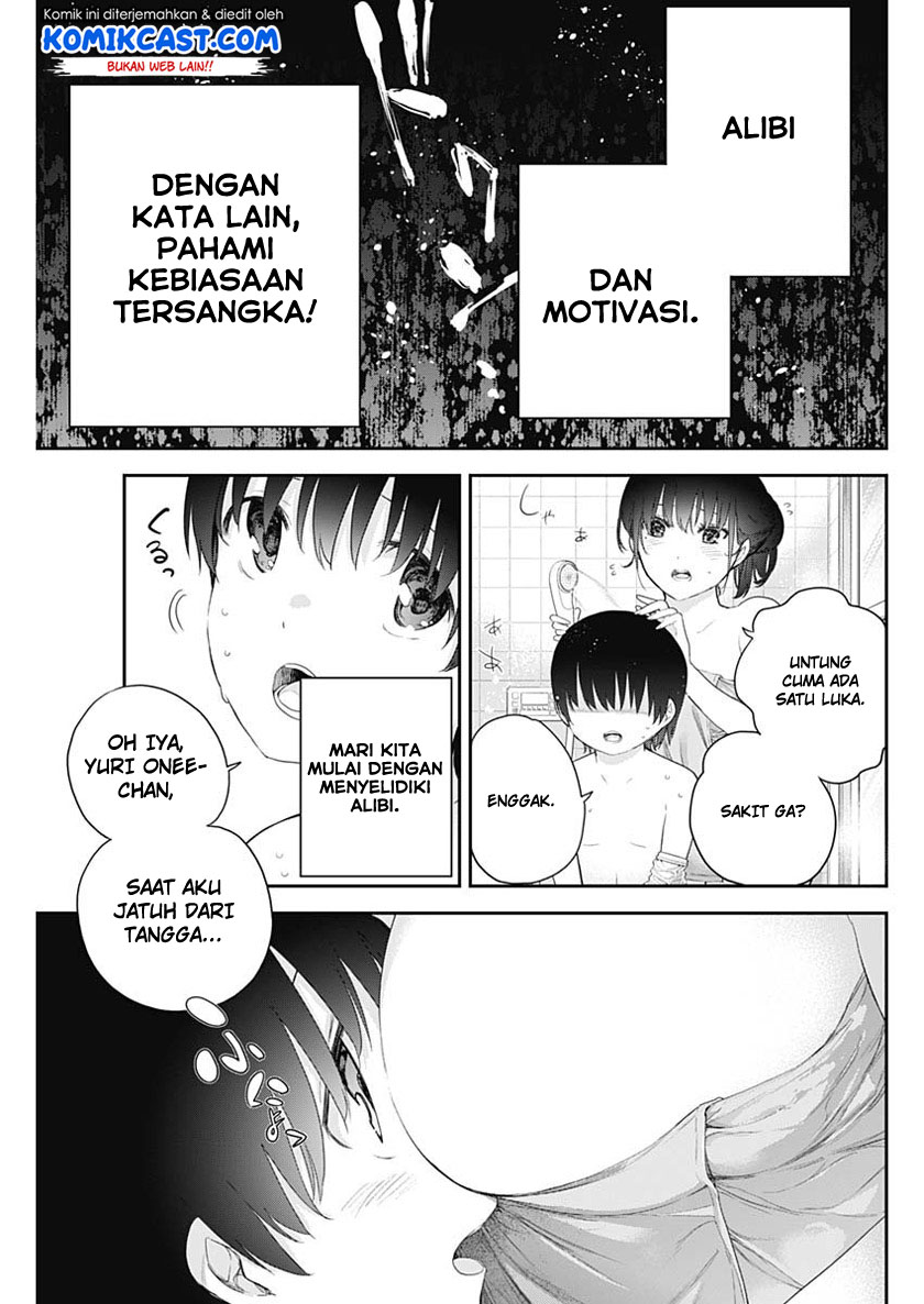 Chapter 2 - halaman 9