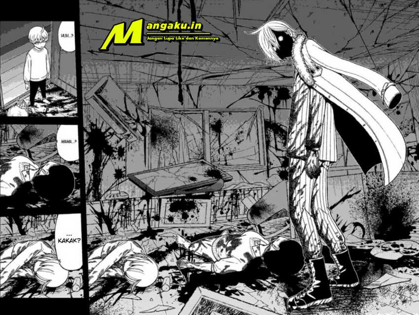 Chapter 50 - halaman 11