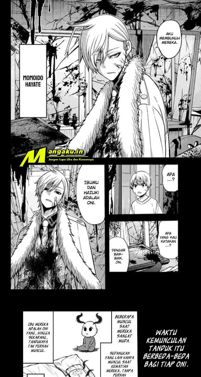 Chapter 50 - halaman 12