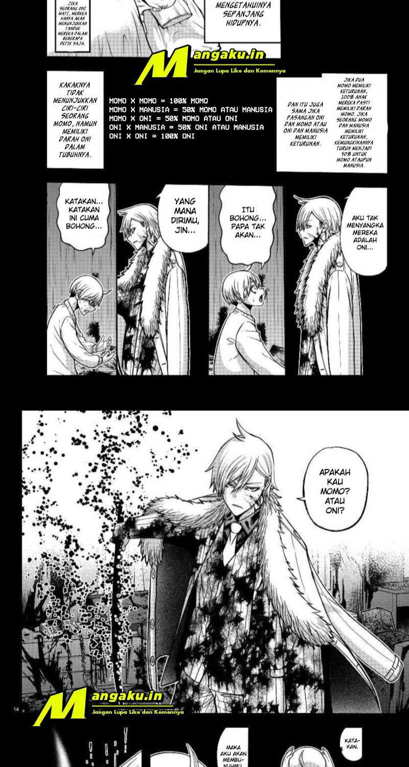 Chapter 50 - halaman 13