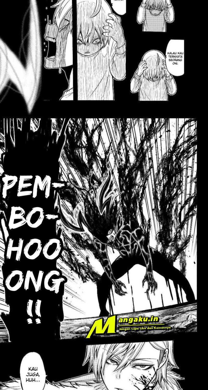 Chapter 50 - halaman 14