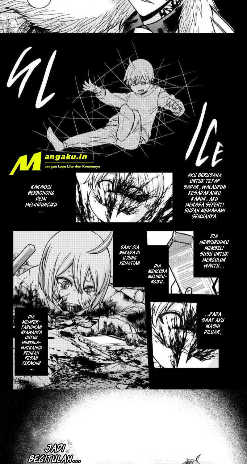 Chapter 50 - halaman 15