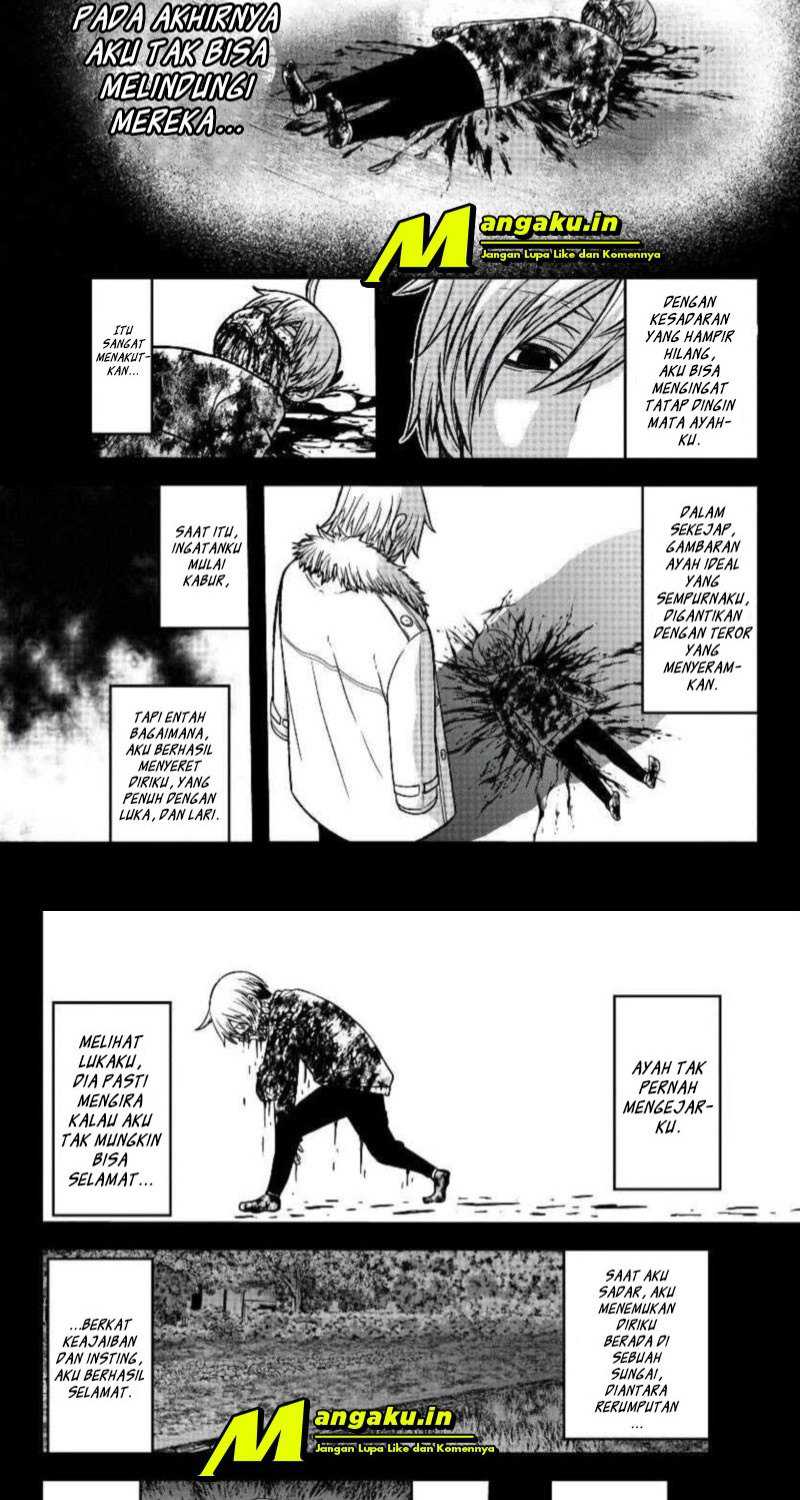 Chapter 50 - halaman 16