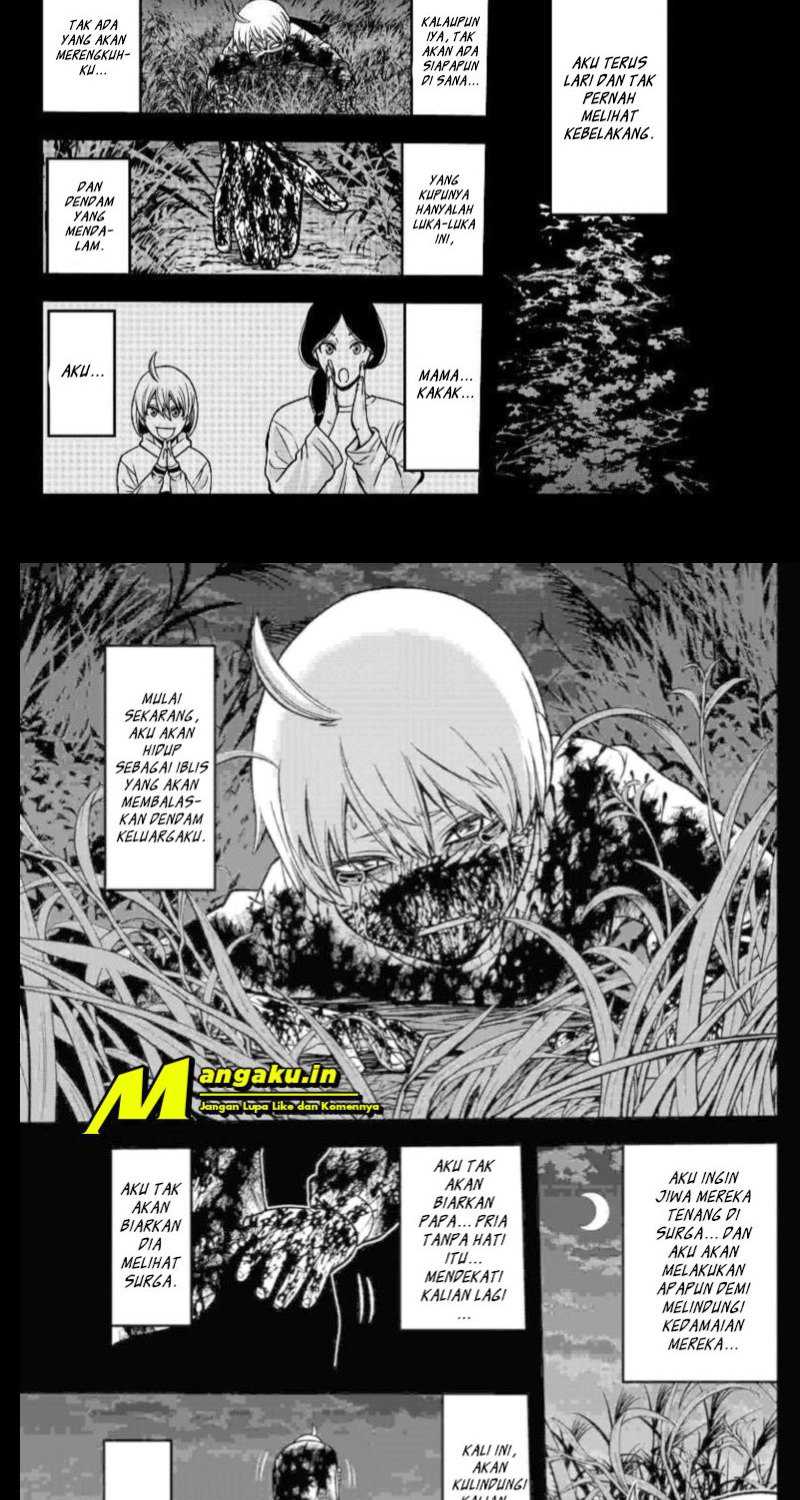 Chapter 50 - halaman 17