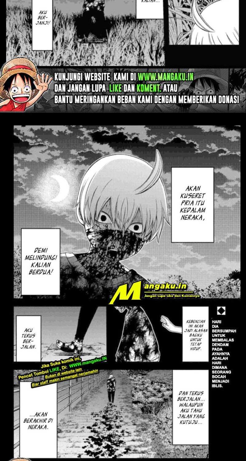 Chapter 50 - halaman 18