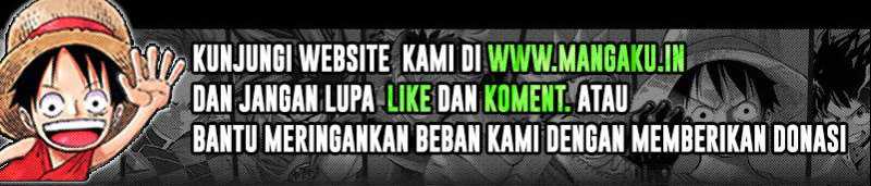 Chapter 50 - halaman 19