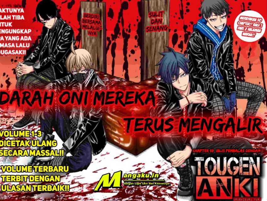 Chapter 50 - halaman 3