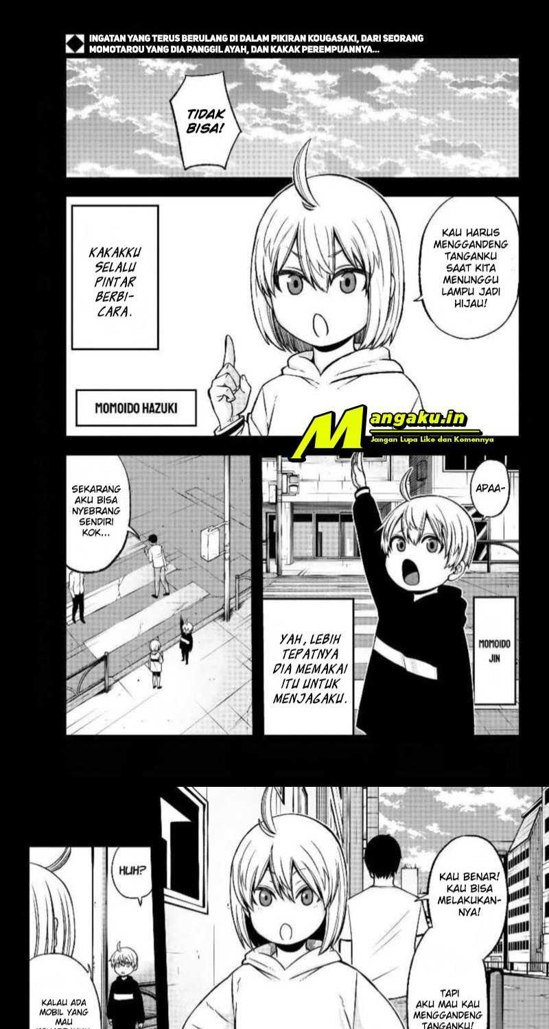 Chapter 50 - halaman 4